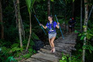 BIB: 
                            <button type="button" onclick="openModal(21894268)" class="btn btn-primary btn-sm float-right btn-popup" data-toggle="modal" data-target=".modal-high-quality">
                        <i class="fas fa-shopping-cart"></i> Add to Cart
                    </button>
                                            <button type="button" onclick="isThisMe(21894268, true)" class="btn btn-success btn-sm float-right btn-popup btn-isme hidden" data-toggle="tooltip" data-placement="bottom" title="นี่คือรูปของคุณใช่ไหม คลิกที่นี่เพื่อเอาเข้าอัลบั้ม">
                        <i class="fas fa-plus"></i> Add to album
                    </button>
                    <button type="button" onclick="isThisMe(21894268, false)" class="btn btn-warning btn-sm float-right btn-popup btn-isnotme hidden">
                        <i class="fas fa-ban"></i> Remove from album
                    </button>